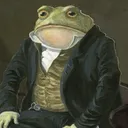 Frog_Gentlemen Frog_Gentlemen