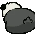 twerkpanda