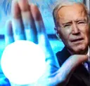 BidenBlast BidenBlast