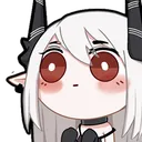 mudmudstare