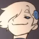 Smug