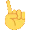 rtwnono