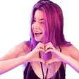 hanawinsHeart hanawinsHeart