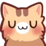 neko_UwU