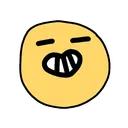 CrayolaSmile