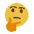 thonkerical