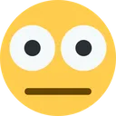 honestreaction