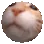 emoji_23