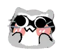 SillydumbRac