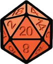 d20
