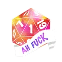 d21