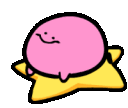 poyo Discord Emoji