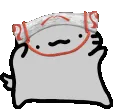 bigmandance