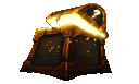 RP_celestialchest Discord emoji