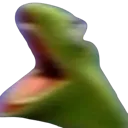 kerm_screech10