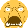 BRONOWAY
