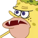 cavebob