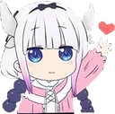 Kanna_Wave