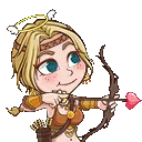 cupid