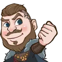 thumbsup