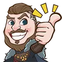 thumbsup