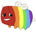 gay_bee gay_bee