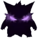 darkgengar