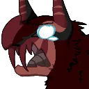 Dysuva_Sob Dysuva_Sob