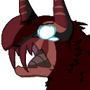 :Dysuva_Sob: