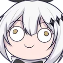 57Derp