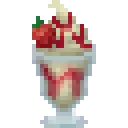 strawberrycreamshake