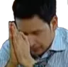 suhu suhu