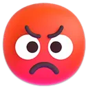 win11emoji_rage win11emoji_rage