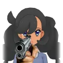 CrobatNumber3 CrobatNumber3