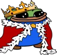 Crowngers