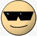poxyi