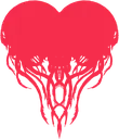 BrethrenHeart