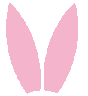 pink_bunny_ears