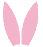 pink_bunny_ears