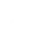 enguete