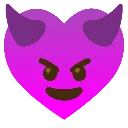 heart_imp