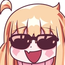 CoolChillSwag Discord emoji
