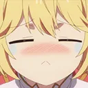 AnisCry