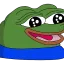 pepoHappy pepoHappy