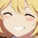 AnisGrin AnisGrin