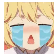 AnisUohhhhhhhhh