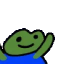 vibee