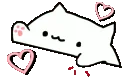 elysium_bonocat1