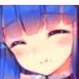 IbukiExcited IbukiExcited