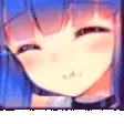 ibukiJAM